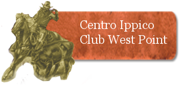 club_new
