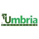 logo-