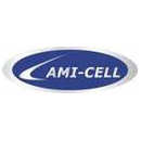 logo-ami-cell_