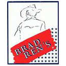 logo-brad_