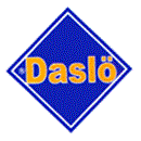 logo-daslo_