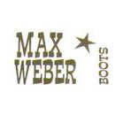 logo-maxweber_