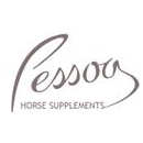 logo-pessog_