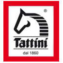 logo-tattini_