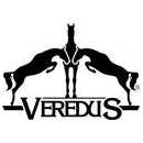 logo-veredus_