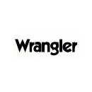 logo_wrangler1