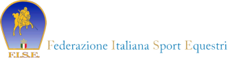 logofiseO