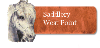 saddlery_new